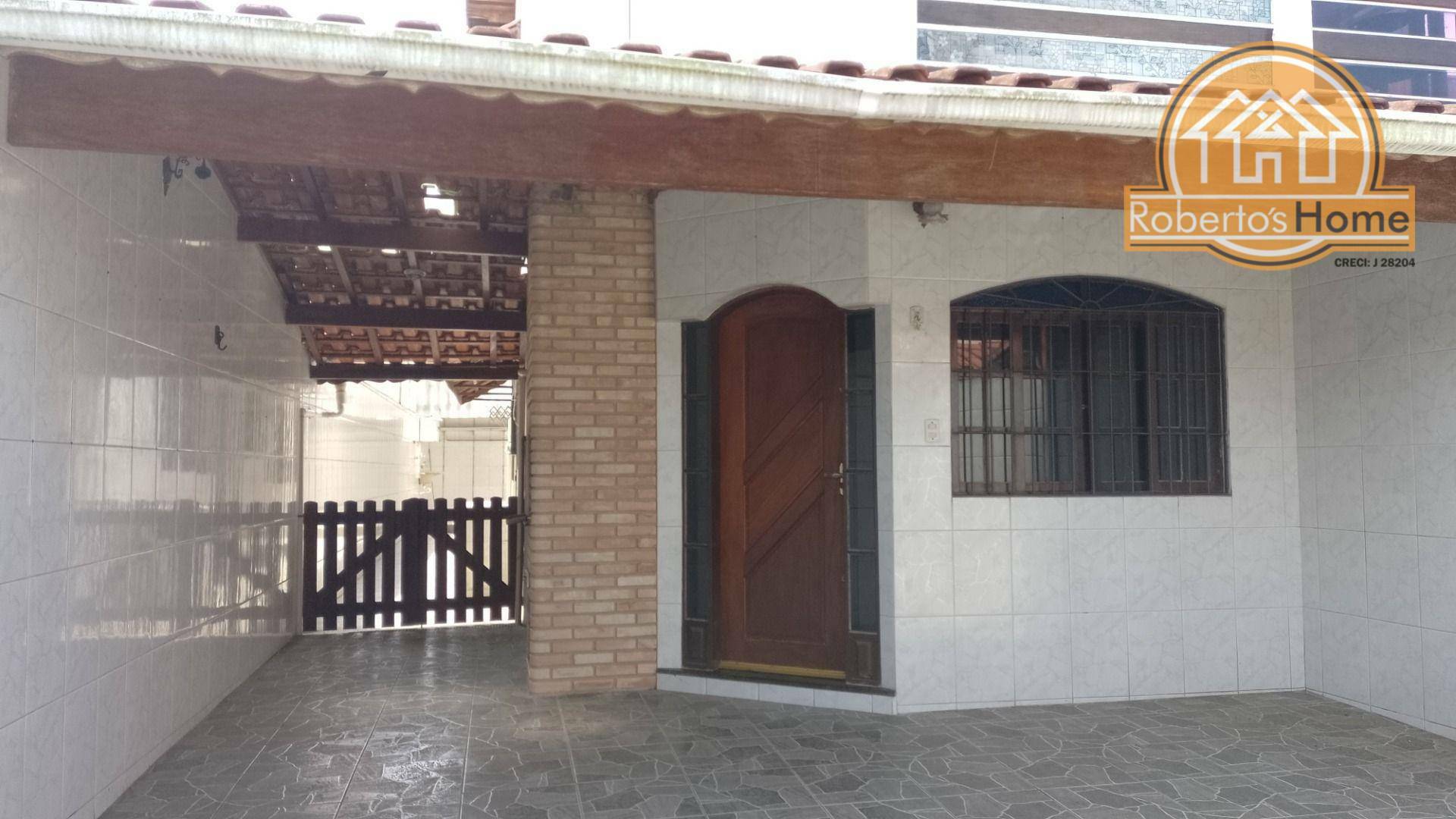 Sobrado à venda com 3 quartos, 126m² - Foto 53