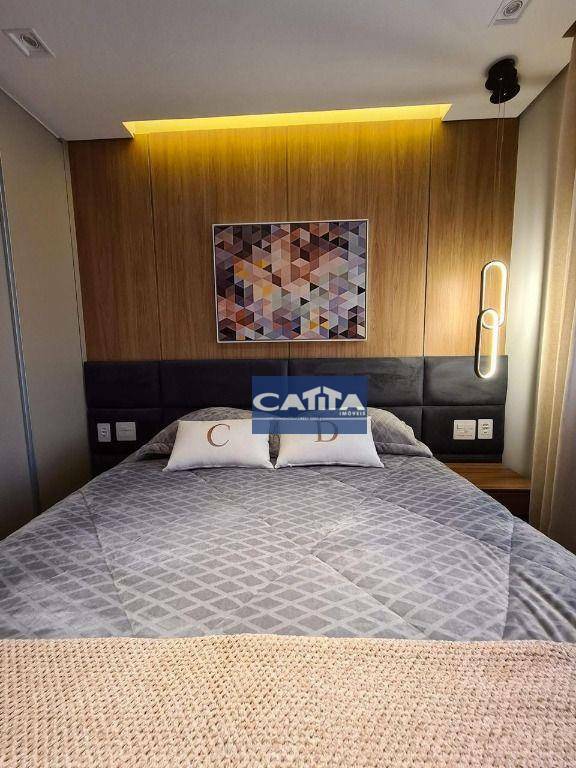 Apartamento à venda com 2 quartos, 73m² - Foto 21