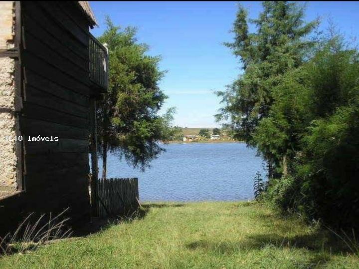 Fazenda à venda com 3 quartos, 300m² - Foto 9