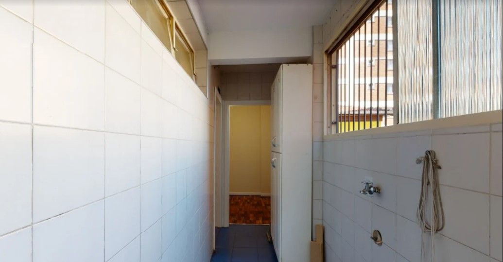 Apartamento à venda com 2 quartos, 89m² - Foto 12