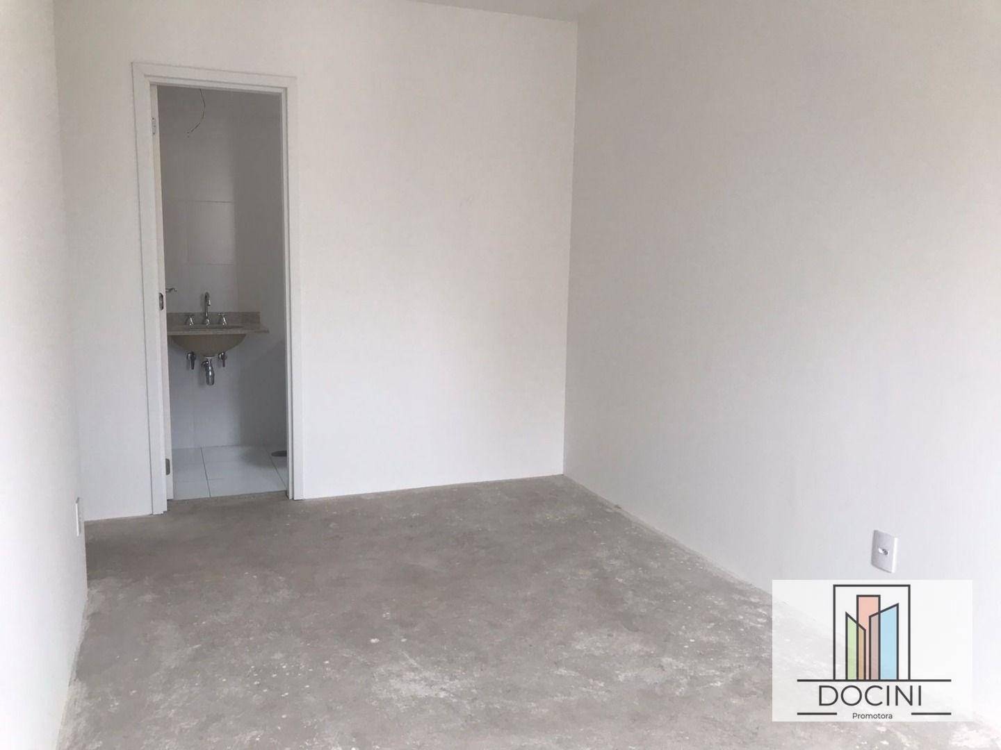 Apartamento à venda com 2 quartos, 70m² - Foto 7