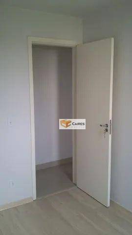 Apartamento à venda com 2 quartos, 102m² - Foto 3