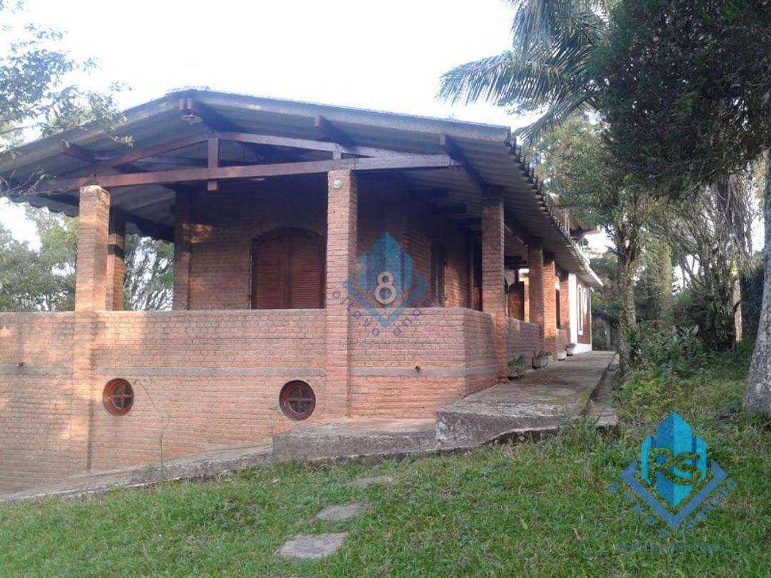 Chácara à venda com 3 quartos, 7200M2 - Foto 14