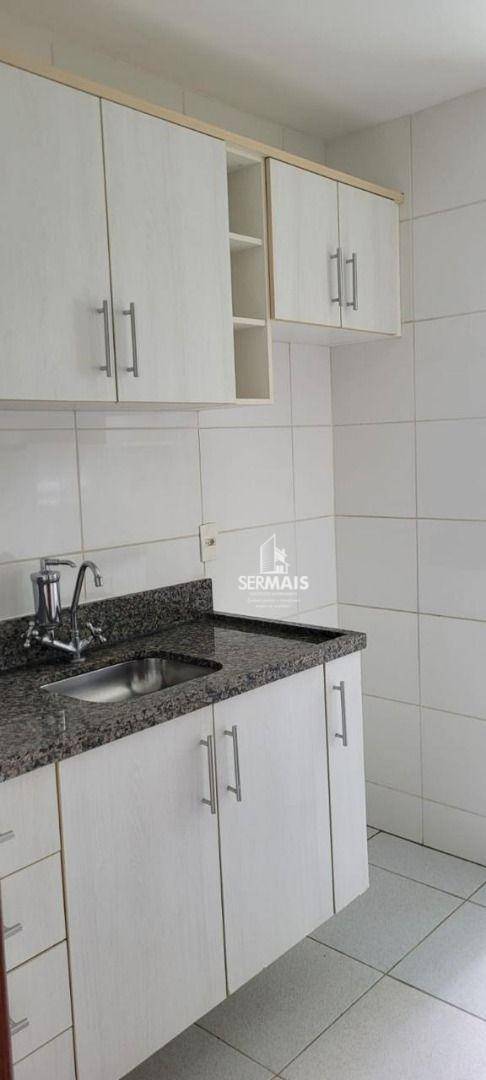 Apartamento para alugar com 3 quartos, 76m² - Foto 19