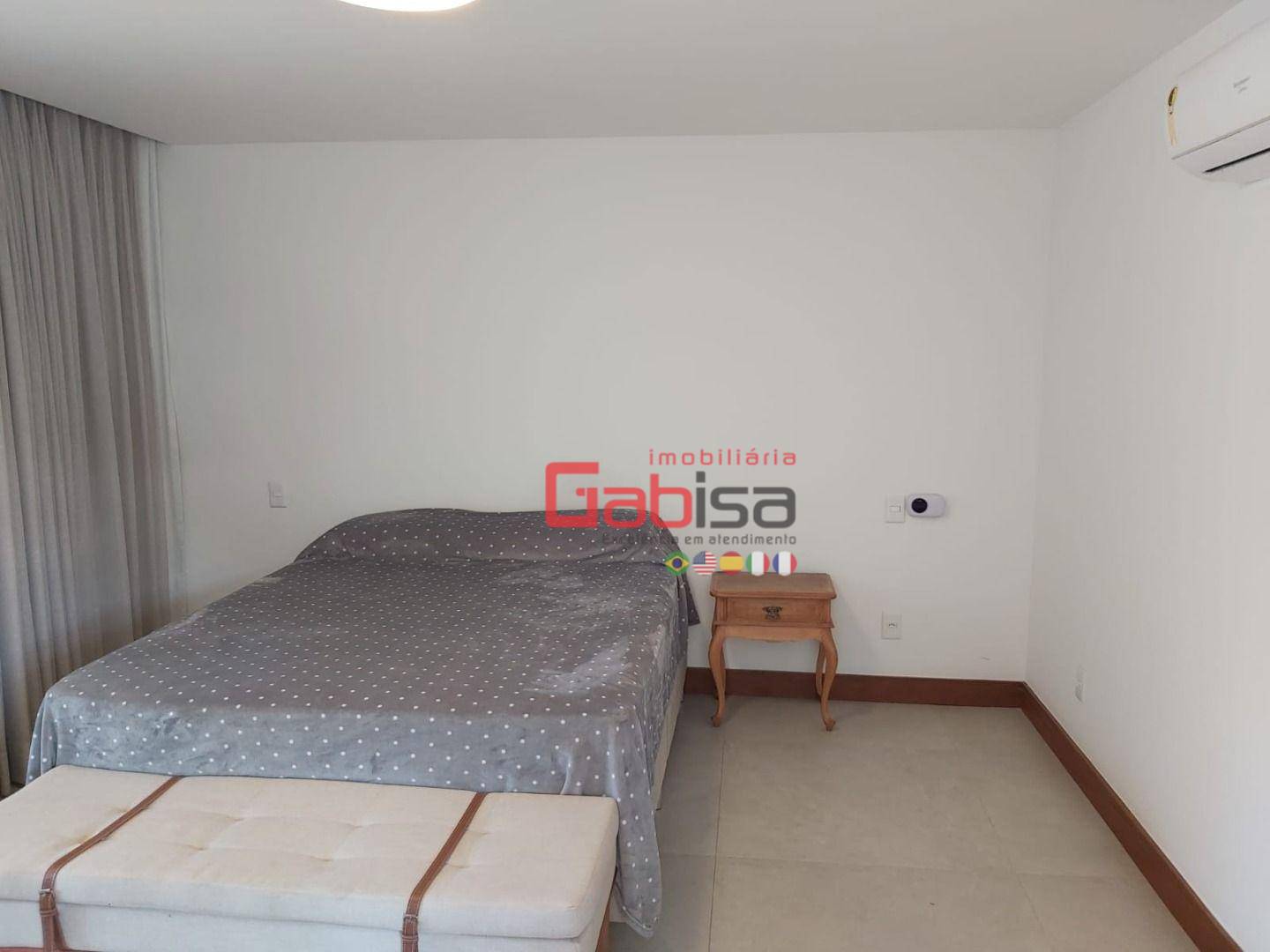 Casa à venda com 6 quartos, 332m² - Foto 22