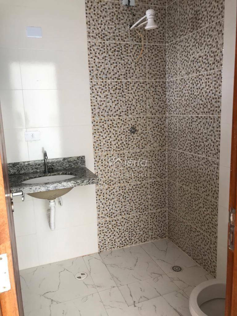 Apartamento à venda com 2 quartos, 43m² - Foto 9