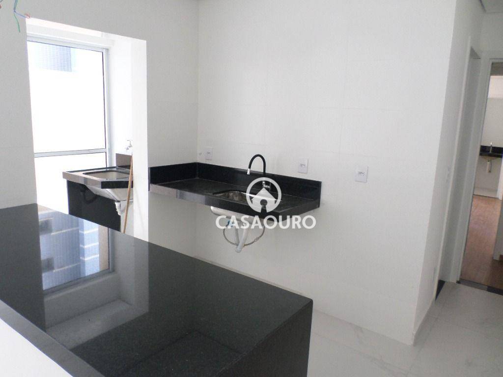 Apartamento à venda com 2 quartos, 134m² - Foto 22