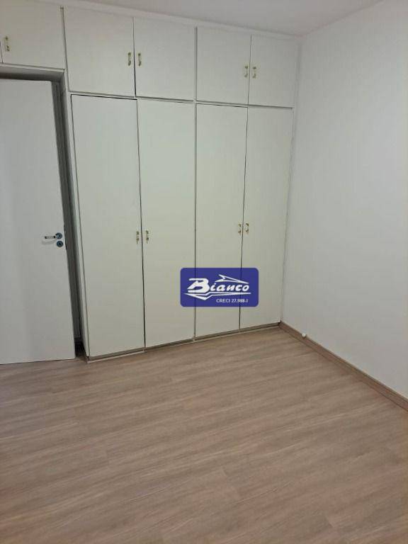 Apartamento, 3 quartos, 66 m² - Foto 5