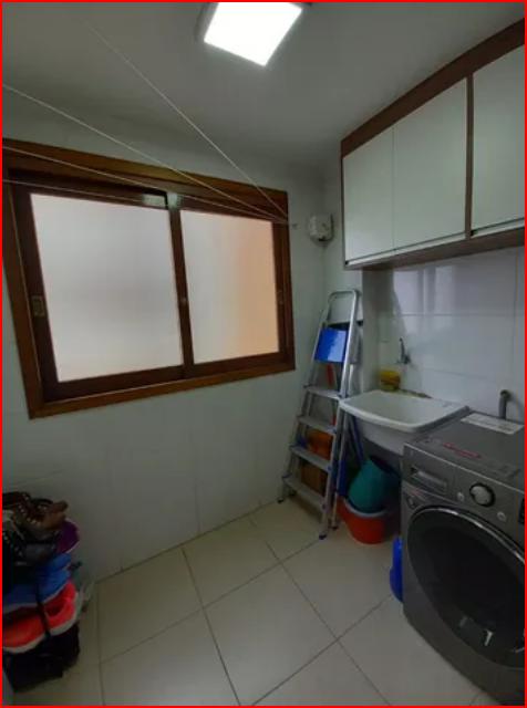 Apartamento à venda com 2 quartos, 73m² - Foto 7