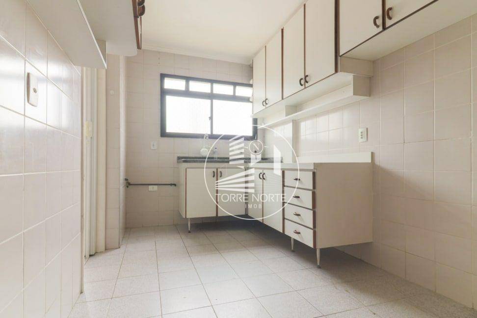 Apartamento à venda com 3 quartos, 86m² - Foto 5