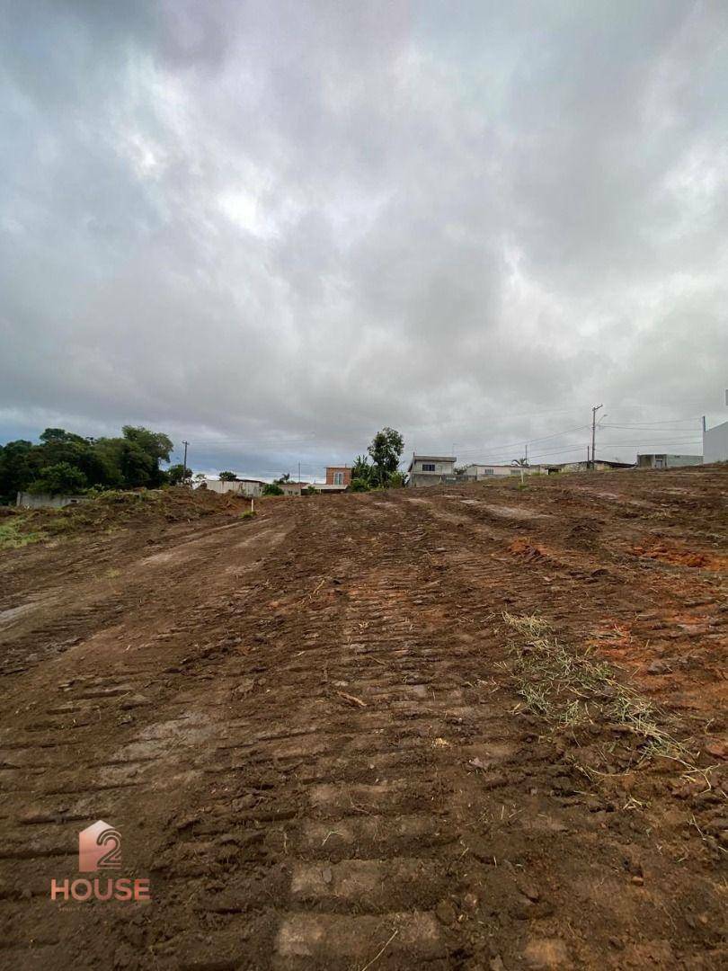 Terreno à venda, 12000M2 - Foto 1