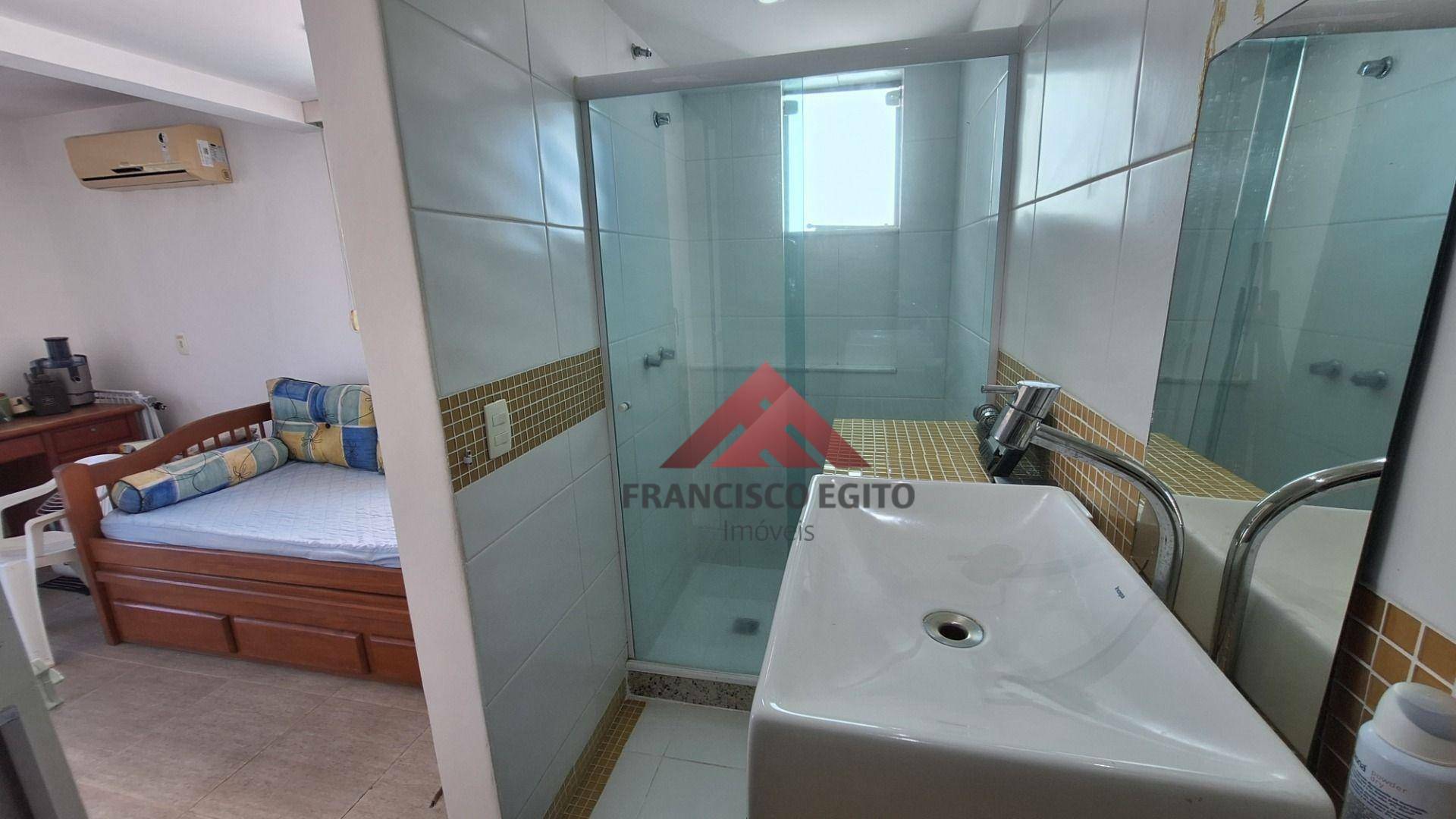 Cobertura à venda com 6 quartos, 278m² - Foto 41