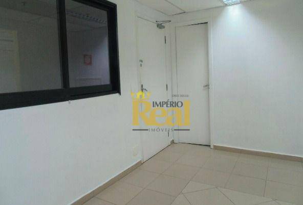 Conjunto Comercial-Sala à venda, 155m² - Foto 6