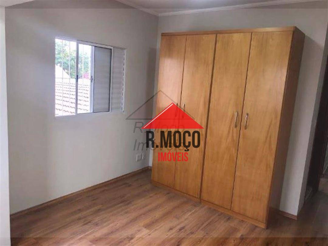 Sobrado à venda com 4 quartos, 220m² - Foto 15