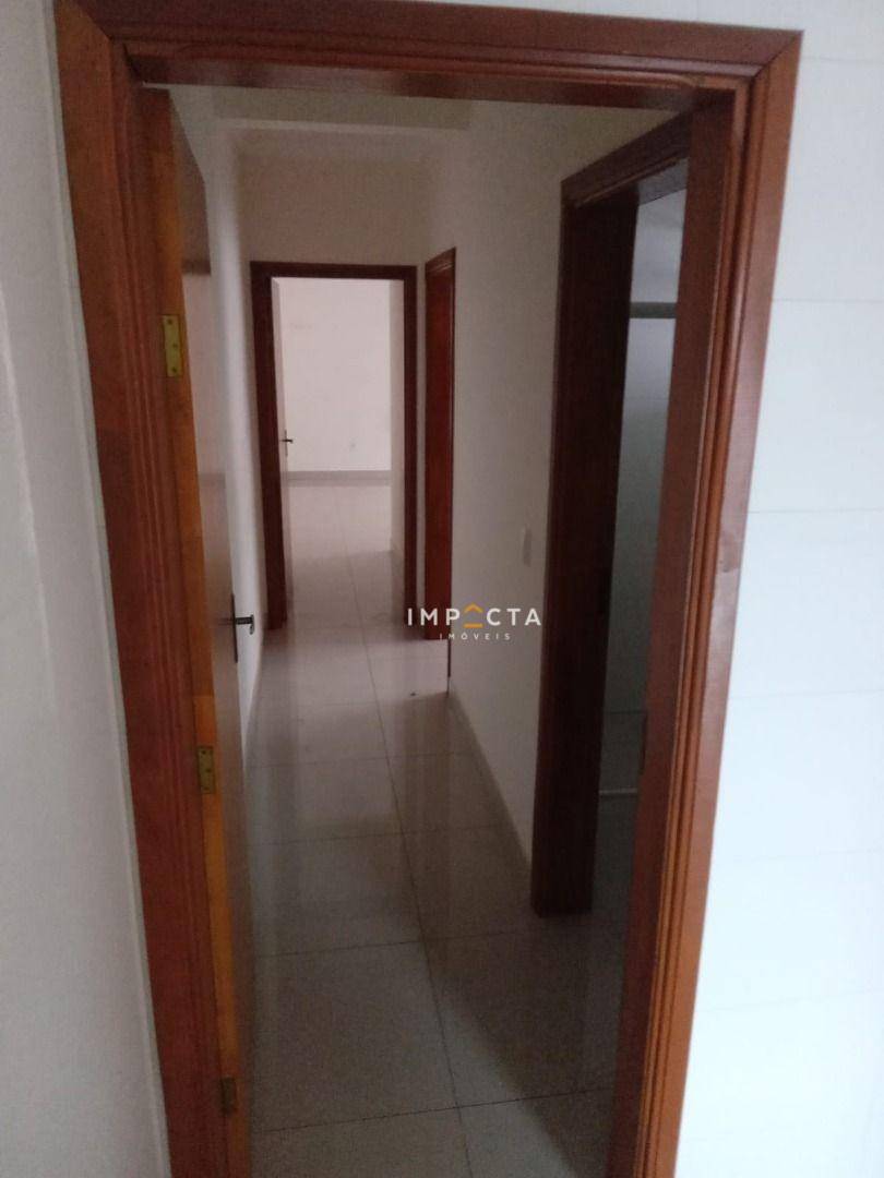 Apartamento à venda com 2 quartos, 94m² - Foto 5