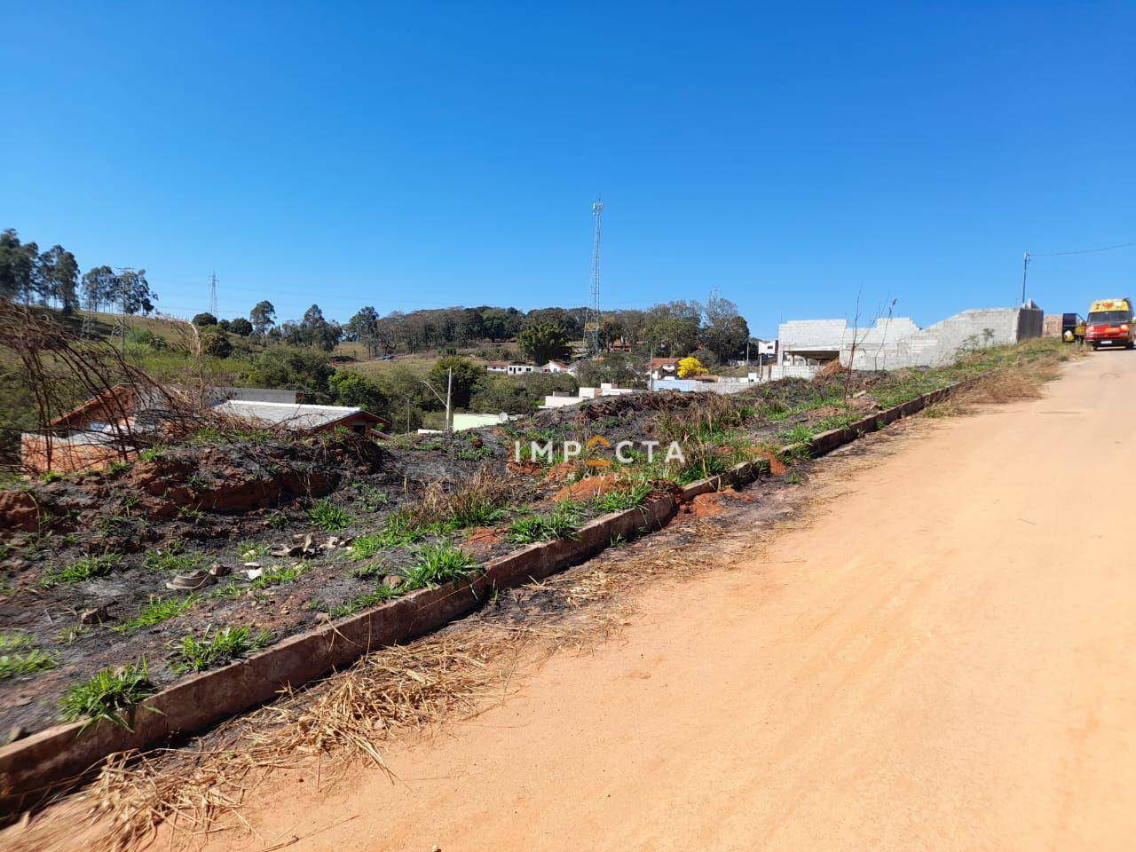 Terreno à venda, 240M2 - Foto 6