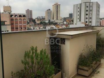 Apartamento à venda com 2 quartos, 87m² - Foto 15