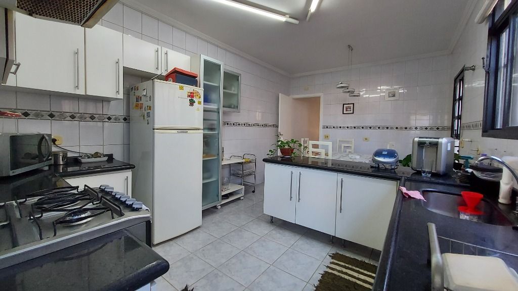 Sobrado à venda com 3 quartos, 133m² - Foto 12