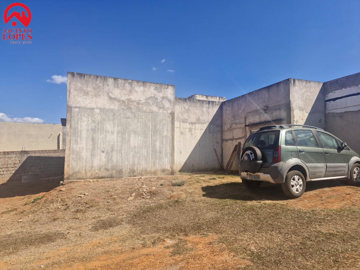 Casa de Condomínio à venda com 3 quartos, 250m² - Foto 29