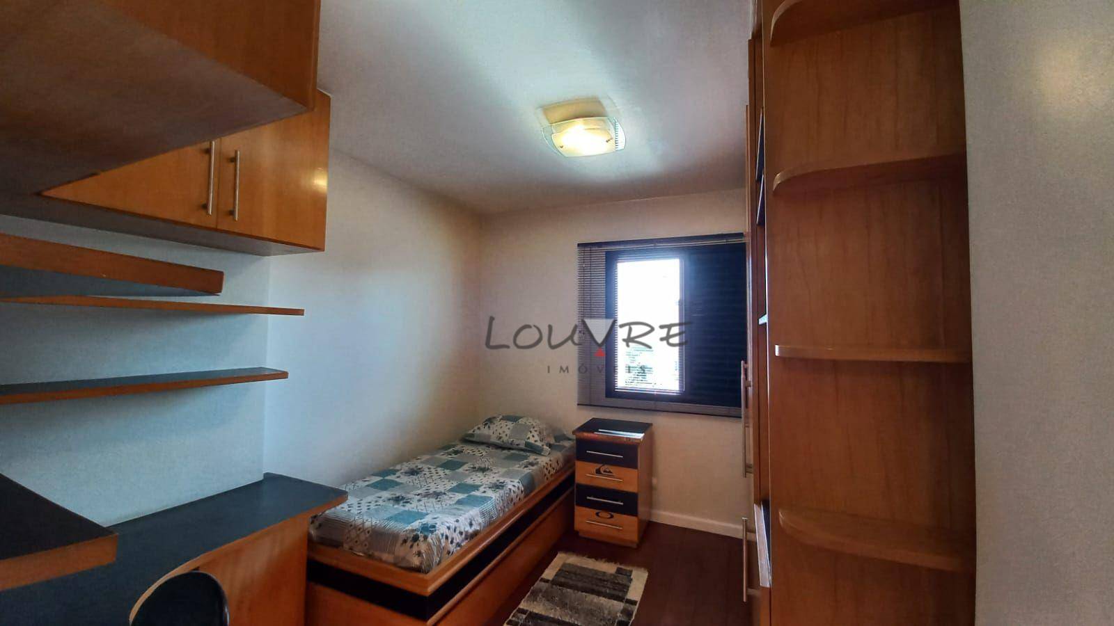 Apartamento à venda com 3 quartos, 97m² - Foto 25