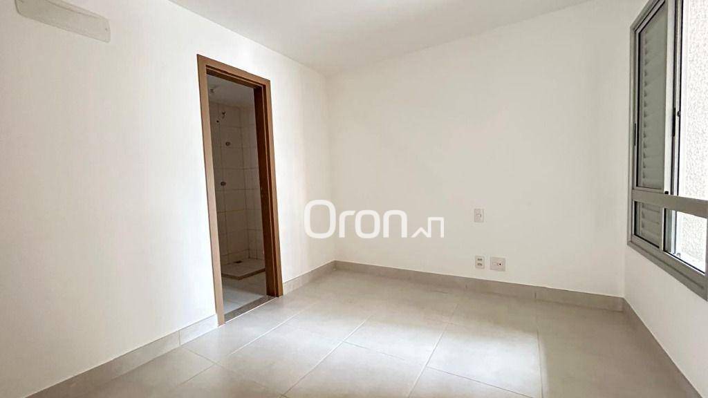 Apartamento à venda com 3 quartos, 108m² - Foto 7