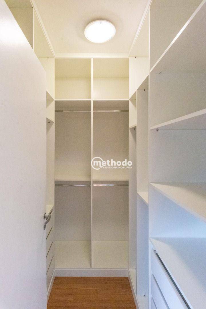 Cobertura à venda com 3 quartos, 320m² - Foto 25