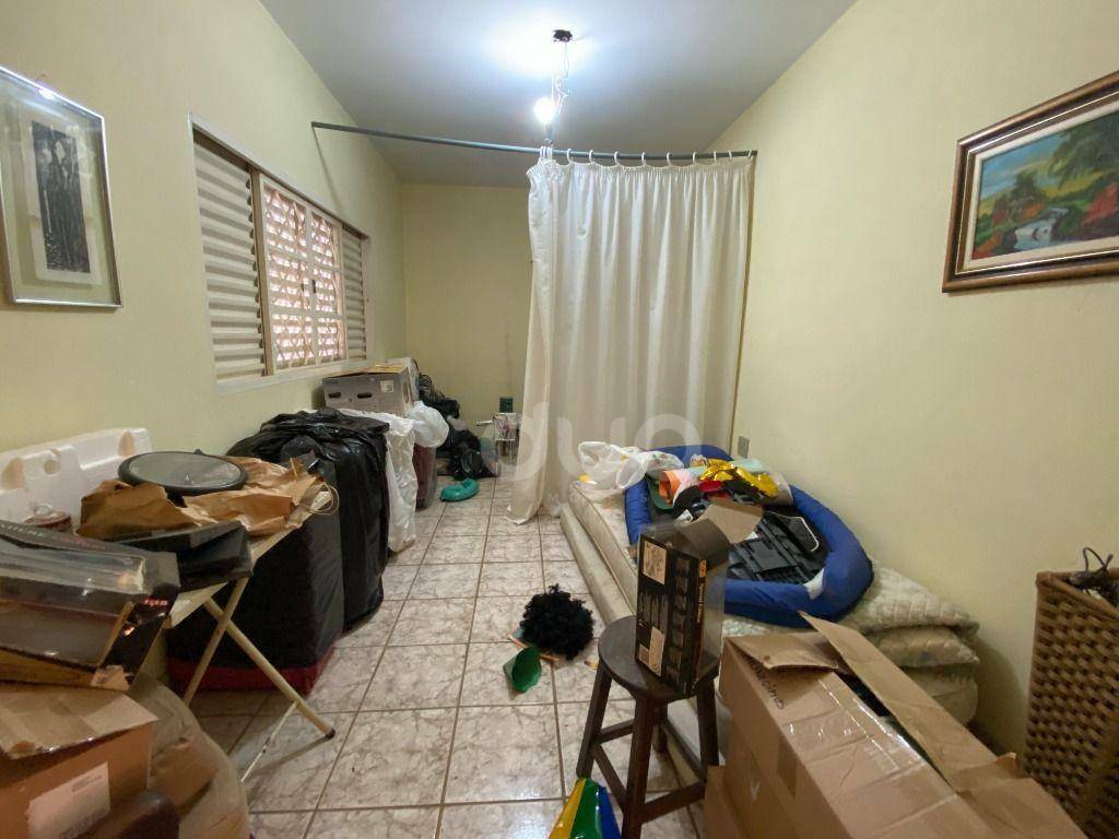 Casa à venda com 4 quartos, 280m² - Foto 26