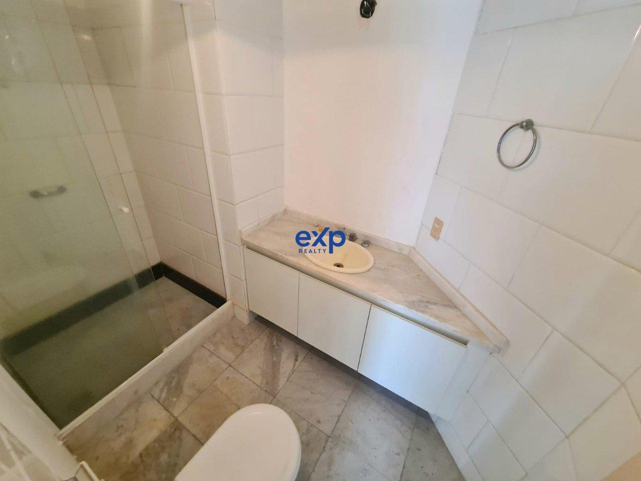 Apartamento à venda com 1 quarto, 50m² - Foto 23