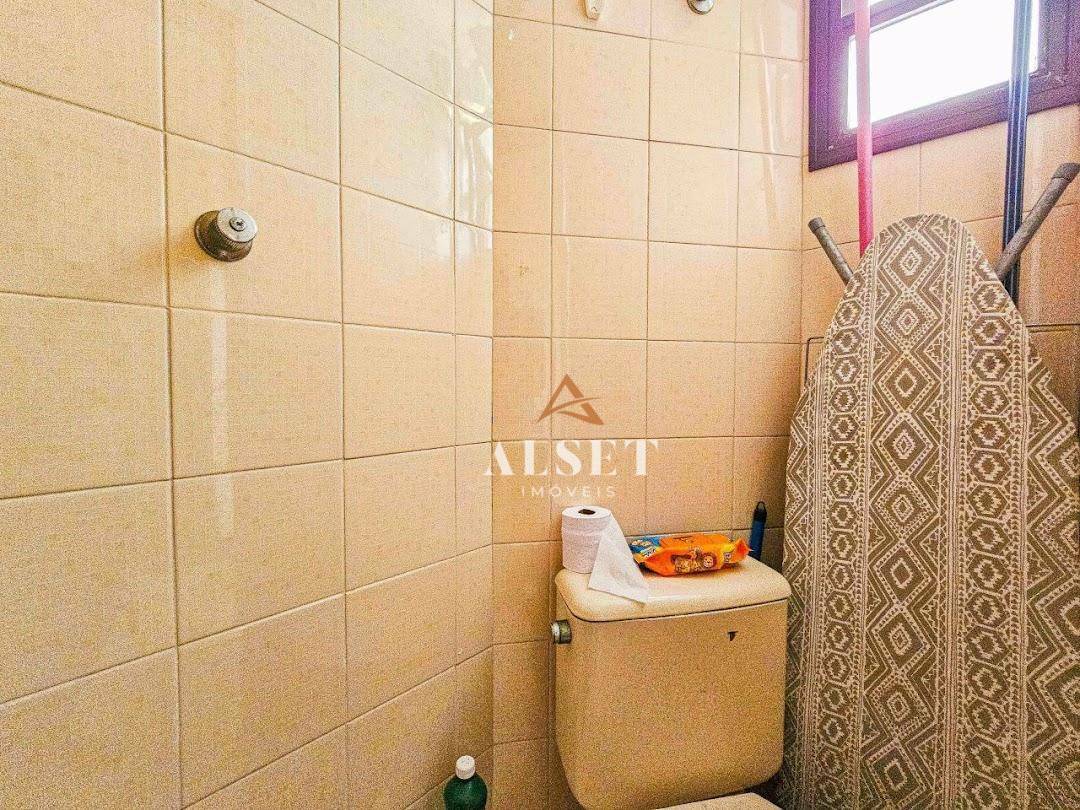 Apartamento à venda com 3 quartos, 86m² - Foto 36