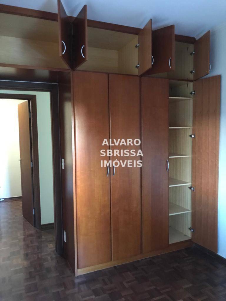 Apartamento à venda com 2 quartos, 105m² - Foto 14