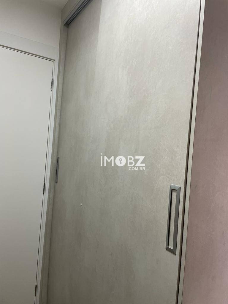 Apartamento à venda com 3 quartos, 125m² - Foto 21