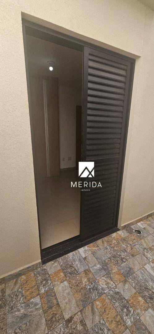 Apartamento à venda e aluguel com 2 quartos, 59m² - Foto 8