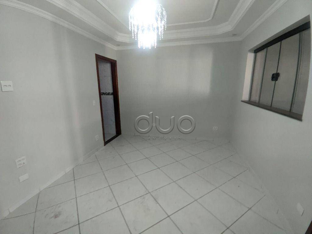 Casa, 3 quartos, 100 m² - Foto 4