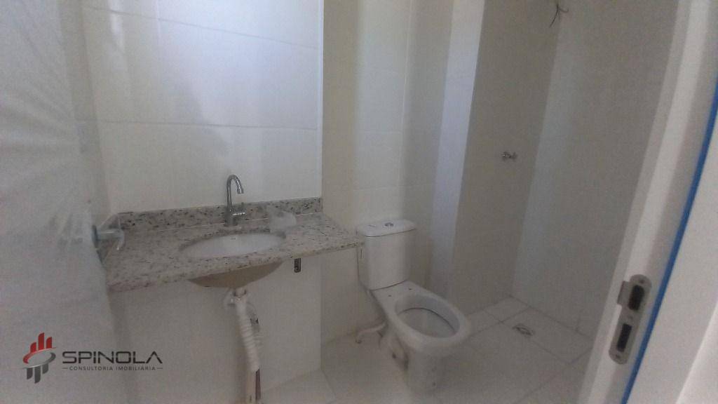 Apartamento à venda com 2 quartos, 70m² - Foto 31