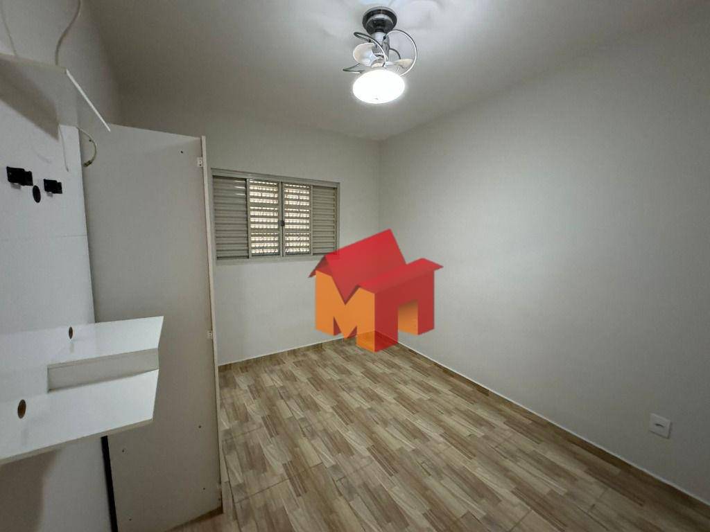 Apartamento para alugar com 2 quartos, 45m² - Foto 5