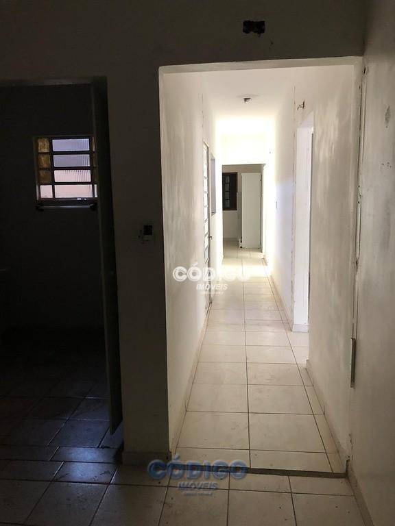 Casa à venda com 3 quartos, 247m² - Foto 22