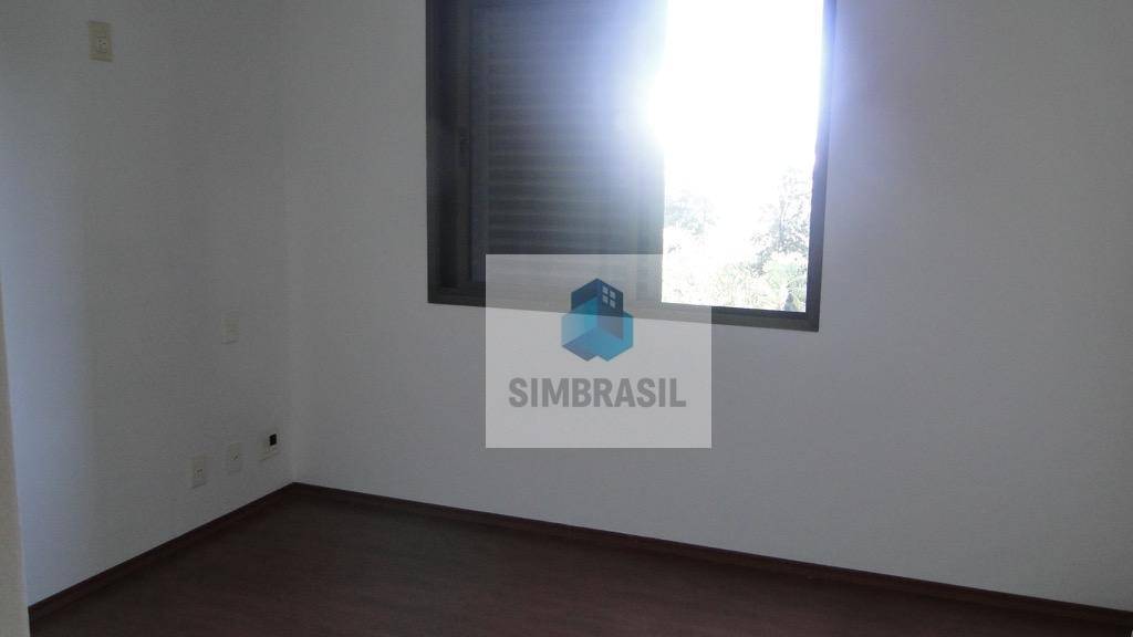 Apartamento à venda com 3 quartos, 140m² - Foto 26