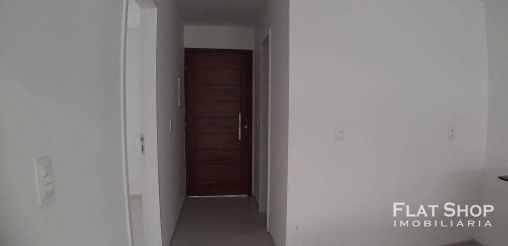 Apartamento à venda com 2 quartos, 71m² - Foto 21