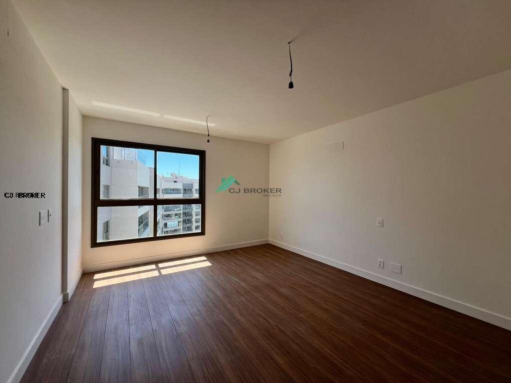 Cobertura à venda, 372m² - Foto 18