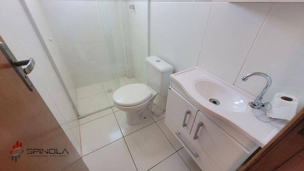 Apartamento à venda com 2 quartos, 71m² - Foto 23