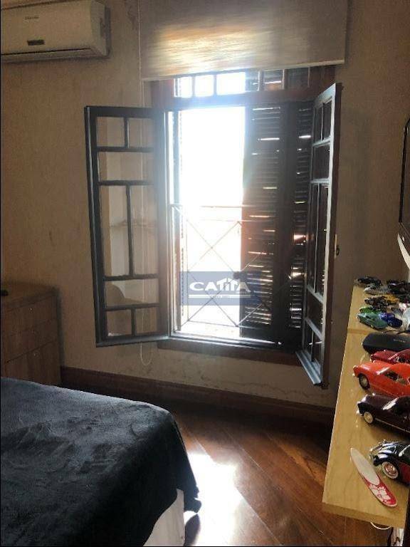 Casa de Condomínio à venda com 4 quartos, 474m² - Foto 57