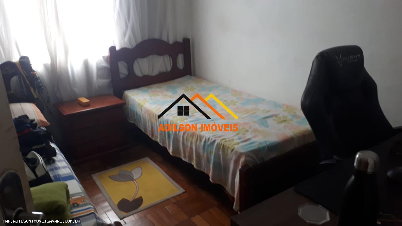 Casa à venda com 3 quartos, 131m² - Foto 9