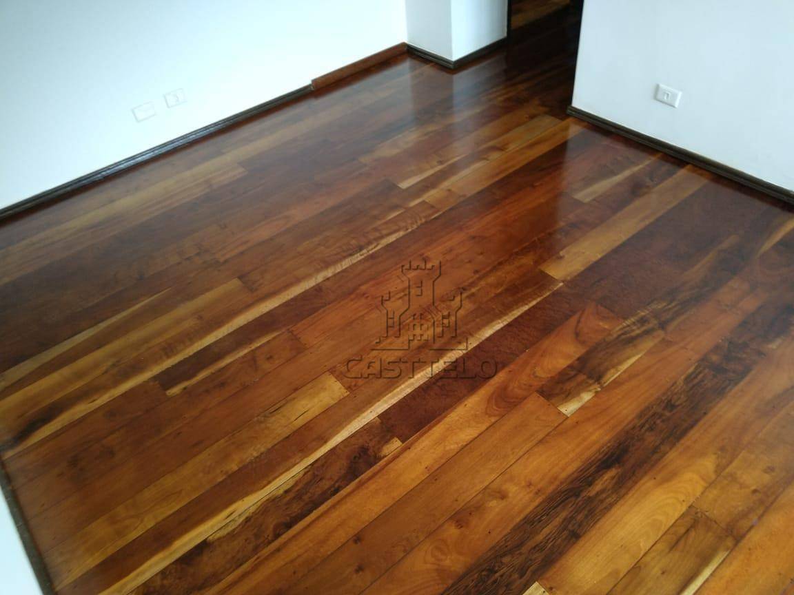 Sobrado, 3 quartos, 375 m² - Foto 2