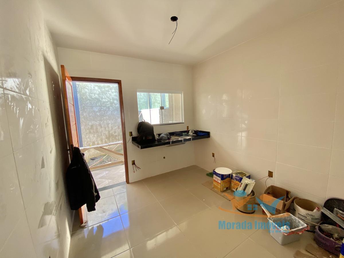 Casa à venda com 2 quartos, 170m² - Foto 8