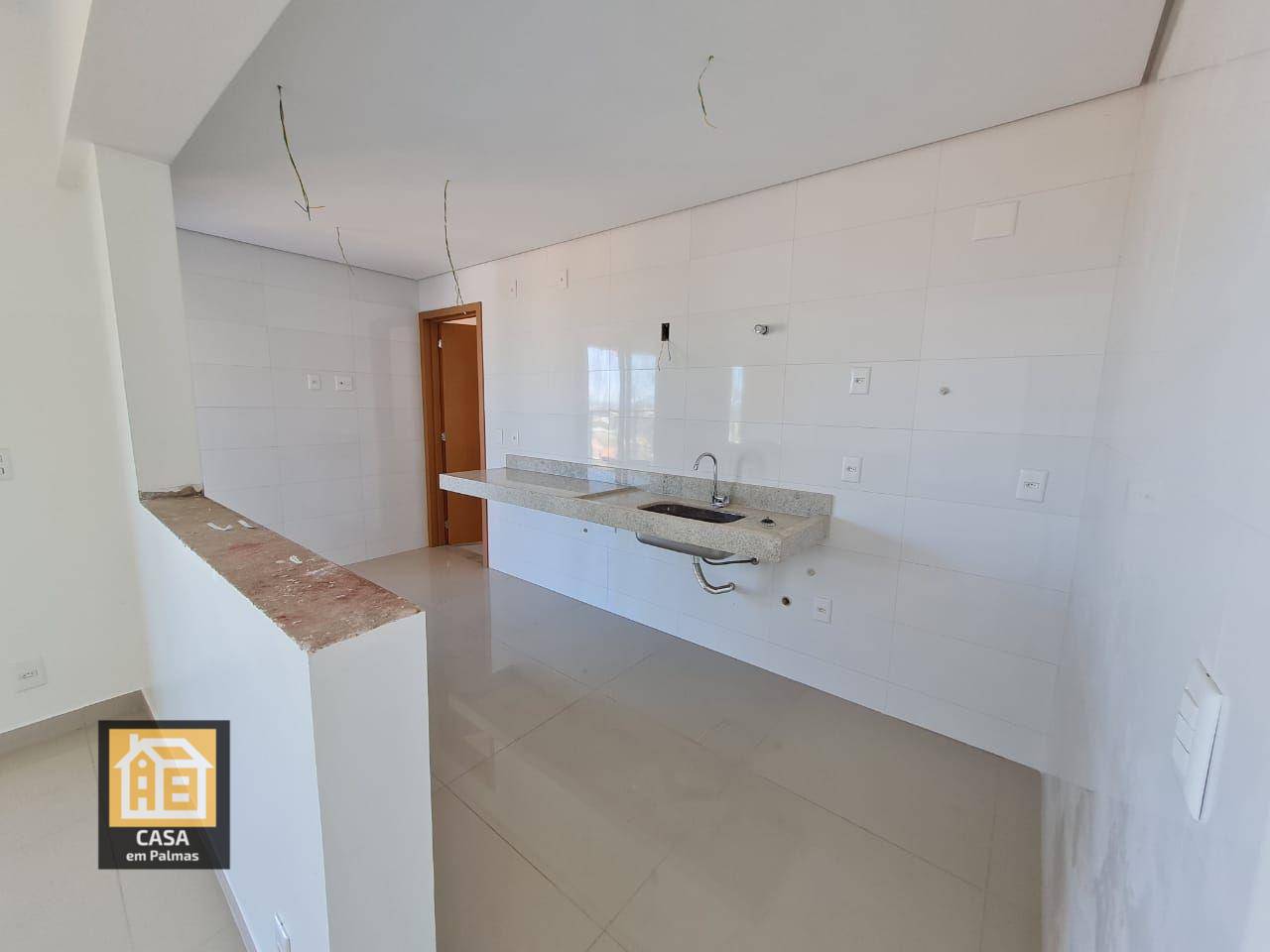 Apartamento à venda com 3 quartos, 113m² - Foto 5