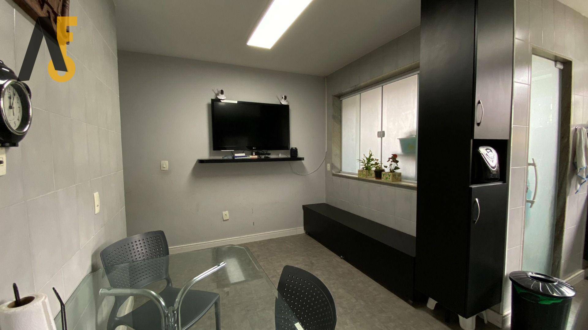 Apartamento à venda com 4 quartos, 158m² - Foto 29