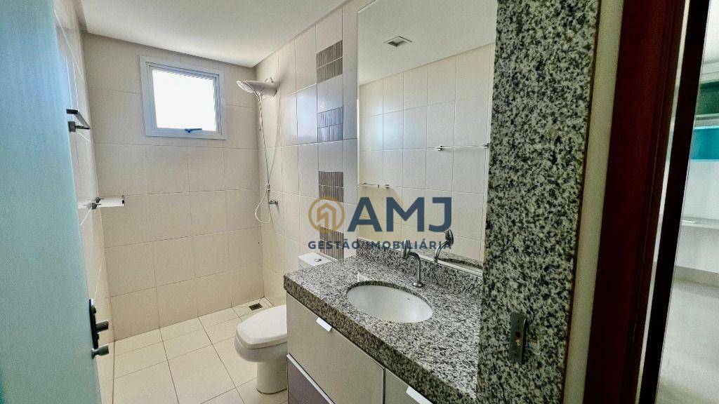 Apartamento à venda com 3 quartos, 121m² - Foto 15