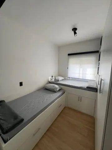 Apartamento à venda com 3 quartos, 76m² - Foto 30