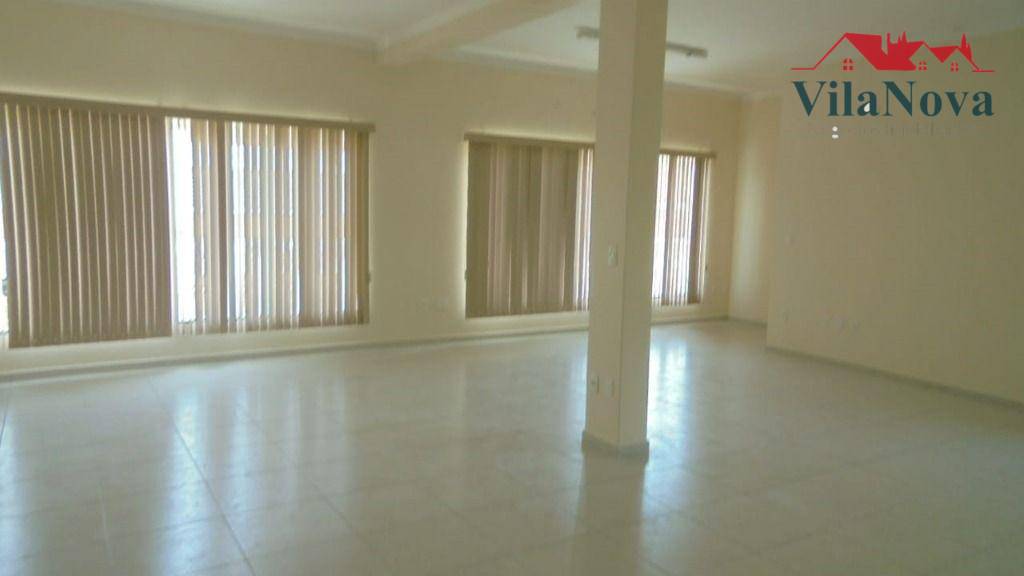 Prédio Inteiro à venda e aluguel, 342m² - Foto 65