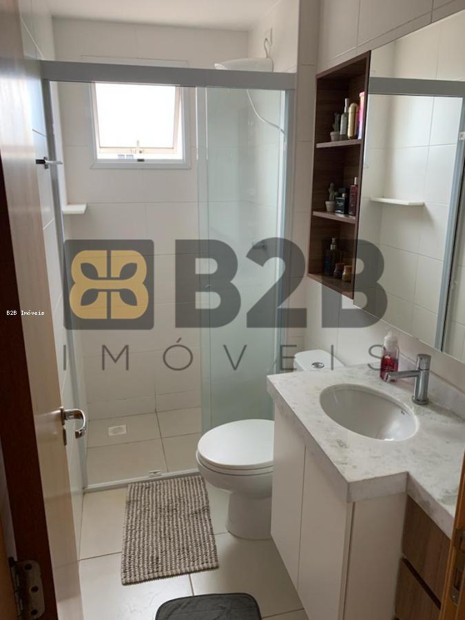 Apartamento à venda com 3 quartos, 94m² - Foto 14